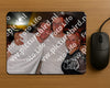 Evenement foto: Serie 2217