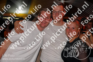Evenement foto: Serie 2217