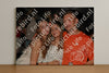 Evenement foto: Serie 2217