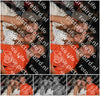 Evenement foto: Serie 2217