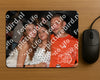 Evenement foto: Serie 2217