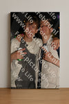 Evenement foto: Serie 2217