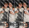 Evenement foto: Serie 2217