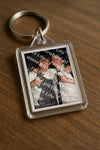Evenement foto: Serie 2217