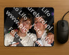 Evenement foto: Serie 2217