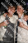Evenement foto: Serie 2217