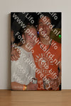 Evenement foto: Serie 2217