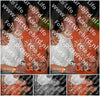 Evenement foto: Serie 2217