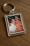 Evenement foto: Serie 2217