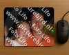 Evenement foto: Serie 2217