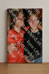 Evenement foto: Serie 2217