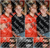 Evenement foto: Serie 2217