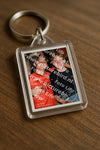 Evenement foto: Serie 2217