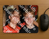 Evenement foto: Serie 2217