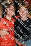 Evenement foto: Serie 2217