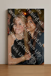 Evenement foto: Serie 2217