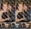 Evenement foto: Serie 2217