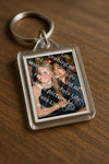 Evenement foto: Serie 2217
