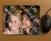 Evenement foto: Serie 2217