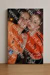 Evenement foto: Serie 2217