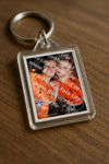 Evenement foto: Serie 2217