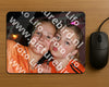Evenement foto: Serie 2217
