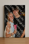 Evenement foto: Serie 2217