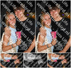 Evenement foto: Serie 2217