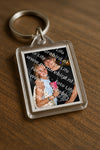 Evenement foto: Serie 2217