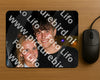 Evenement foto: Serie 2217