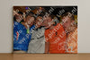 Evenement foto: Serie 2217