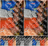 Evenement foto: Serie 2217