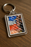 Evenement foto: Serie 2217