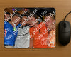 Evenement foto: Serie 2217