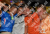 Evenement foto: Serie 2217