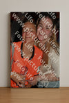 Evenement foto: Serie 2217