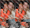 Evenement foto: Serie 2217