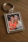 Evenement foto: Serie 2217