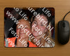 Evenement foto: Serie 2217