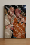 Evenement foto: Serie 2217