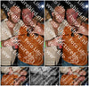Evenement foto: Serie 2217