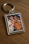 Evenement foto: Serie 2217