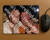 Evenement foto: Serie 2217