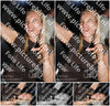 Evenement foto: Serie 2217