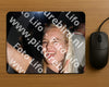 Evenement foto: Serie 2217