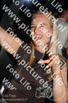 Evenement foto: Serie 2217