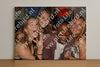 Evenement foto: Serie 2217