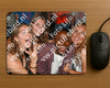 Evenement foto: Serie 2217
