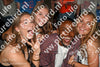 Evenement foto: Serie 2217