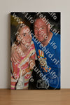 Evenement foto: Serie 2217